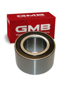 GMB Wheel Bearing