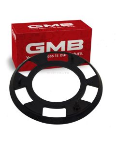GMB Fuel Pump Tank Seal