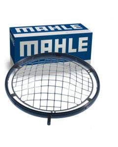 MAHLE Fuel Injection Throttle Body Mounting Gasket
