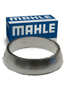 MAHLE Exhaust Pipe Flange Gasket
