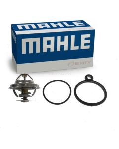 MAHLE Engine Coolant Thermostat