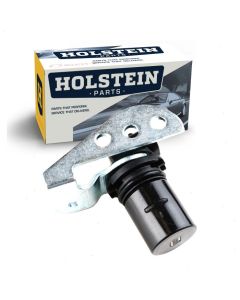 Holstein Vehicle Speed Sensor