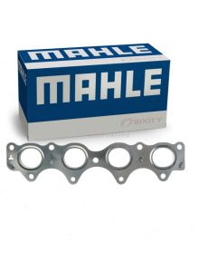 MAHLE Exhaust Manifold Gasket