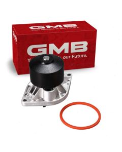 GMB Engine Water Pump