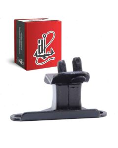 Anchor Automatic Transmission Mount