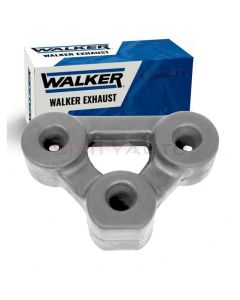Walker Exhaust System Hanger Insulator