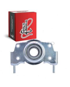 Anchor Drive Shaft Center Support Bearing
