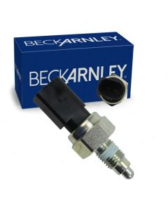 Beck/Arnley Back Up Light Switch