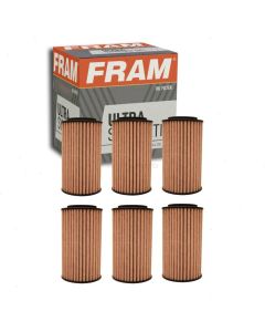FRAM Engine Oil Filter