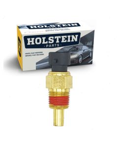Holstein Engine Coolant Temperature Sensor