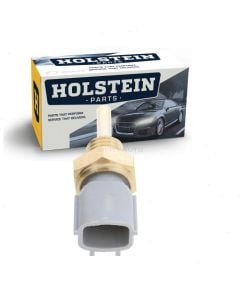 Holstein Engine Coolant Temperature Sensor