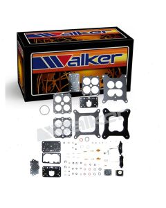 Walker Products Carburetor Repair Kit