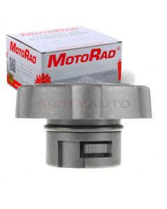 MotoRad Engine Oil Filler Cap
