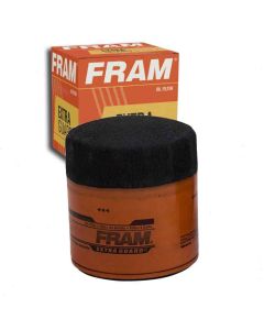 FRAM Extra Guard Engine Oil Filter