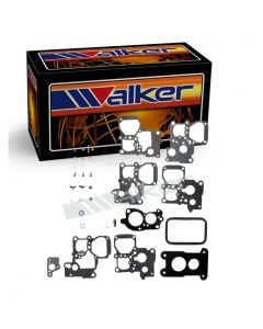 Walker Products Carburetor Repair Kit