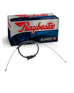 Raybestos Parking Brake Cable