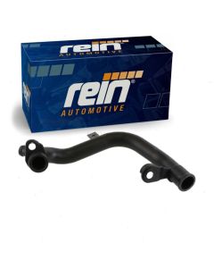 Rein Engine Coolant Pipe