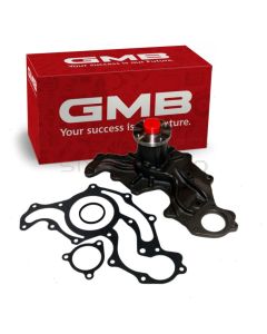 GMB Engine Water Pump