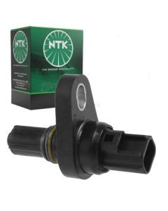 NGK NTK Automatic Transmission Speed Sensor