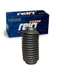 Rein Rack and Pinion Bellows