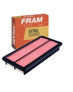 FRAM Extra Guard Air Filter