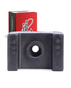 Anchor Manual Transmission Mount