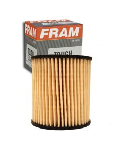 FRAM Engine Oil Filter