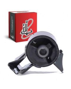Anchor Engine Mount