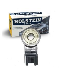 Holstein Ignition Knock (Detonation) Sensor