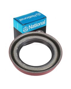 National Differential Pinion Seal