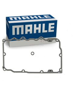 MAHLE Engine Oil Pan Gasket