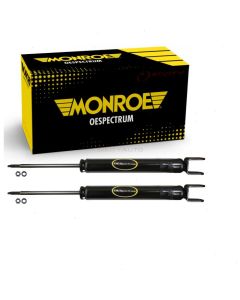 Monroe OESpectrum Shock Absorber
