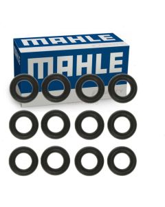 MAHLE Fuel Injector O-Ring Kit
