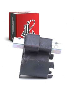 Anchor Automatic Transmission Mount