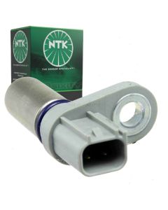 NGK NTK Engine Crankshaft Position Sensor