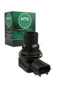 NGK NTK Fuel Tank Pressure Sensor