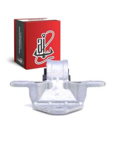 Anchor Automatic Transmission Mount