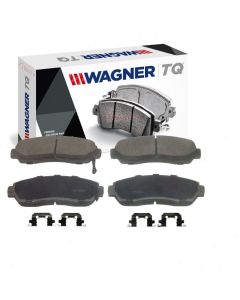 Wagner TQ Disc Brake Pad