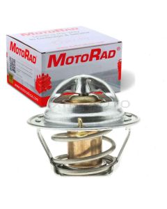 MotoRad Engine Coolant Thermostat