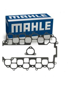MAHLE Fuel Injection Plenum Gasket Set