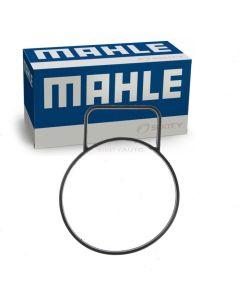 MAHLE Fuel Injection Throttle Body Mounting Gasket