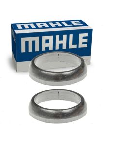 MAHLE Catalytic Converter Gasket