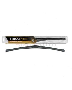 TRICO Force Windshield Wiper Blade