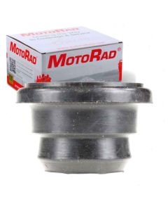 MotoRad Engine Oil Filler Cap
