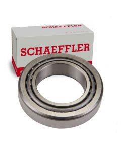 Schaeffler Automatic Transmission Output Shaft Bearing