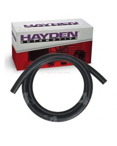 Hayden Automatic Transmission Oil Cooler Hose