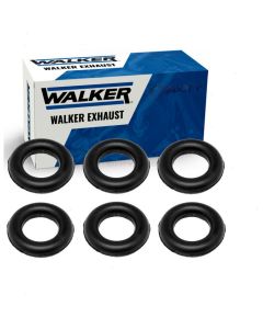 Walker Exhaust System Hanger Insulator