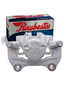Raybestos Element3 Disc Brake Caliper