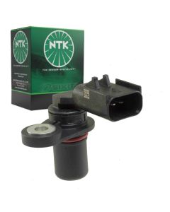 NGK NTK Engine Crankshaft Position Sensor