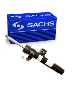 SACHS Suspension Strut